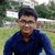 MD Nayeem R.