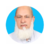 Ajmal A.