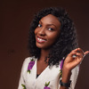 Nnenna Miriam U.