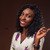 Nnenna Miriam U.