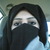 Aliya R.