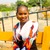Abolade Joy C.