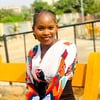 Abolade Joy C.
