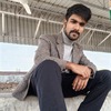 Ajit  K.