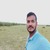 Sunil J.