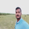 Sunil J.