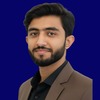 Zeeshan Z.