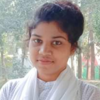 Asmaul Beenta A.