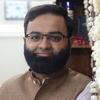 Muhammad S.