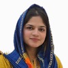 Areej F.