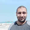 Mohamed Amir K.