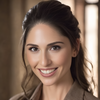 Caroline A.