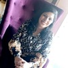Sheeba K.
