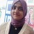 Ayesha K.
