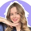 Roksolana M.
