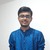 Karan S.