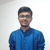 Karan S.