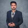 Haseeb Y.