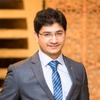 Qasim Z.