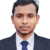 Tanvir A.