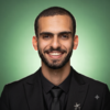 Mohamed H.