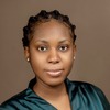 Kimberly N.