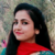Shagufta A.