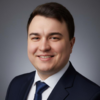 Maksym T.