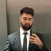 Pedram P.