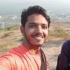 Saurabh J.