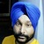 Satpal S.
