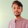 Daksh P.