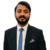 Farhan T.