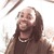 Obinna A.