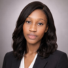 Hafsah A.