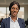 Hafsah A.