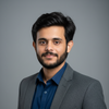 Muhammad Zohaib  S.