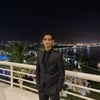 Andro F.