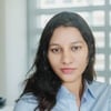Rekha R.