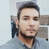 Mehroz I.