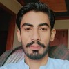 Ali S.