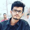 Prince S.