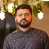 Kundan M.