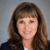 Donna H.