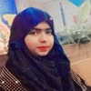 SUMMAYA A.