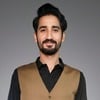 Muhammad S.