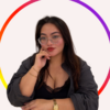 Caile Jazra R.