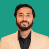 Mohammad M.