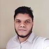 Md. Khayrul Bashar T.