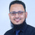 Md. Abrar Shenan A.